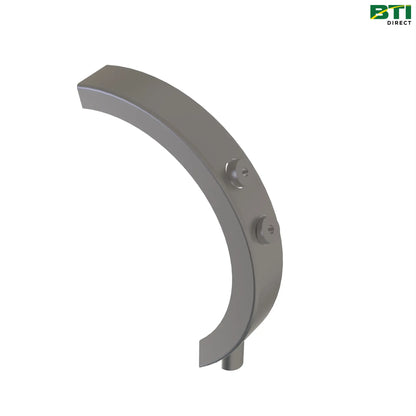 RE259615: Trough
