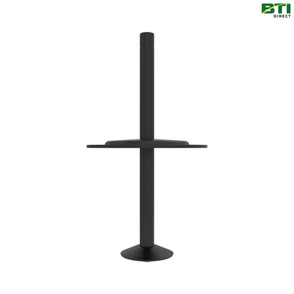 AXE56052: Drive Shaft