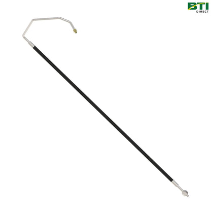 AXE57931: Refrigerant Hose
