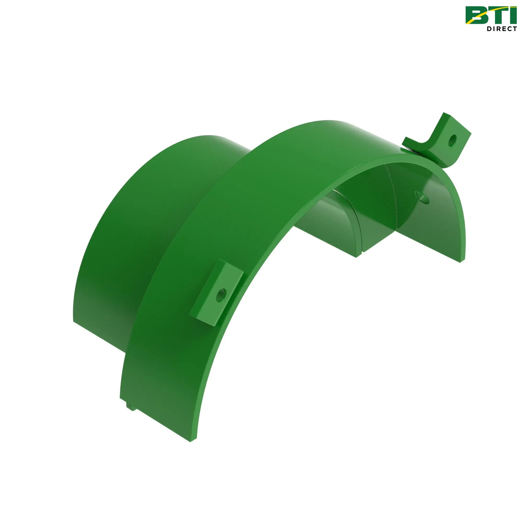 AP38725: Guard