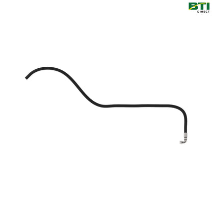 RE248207: Hydraulic Hose