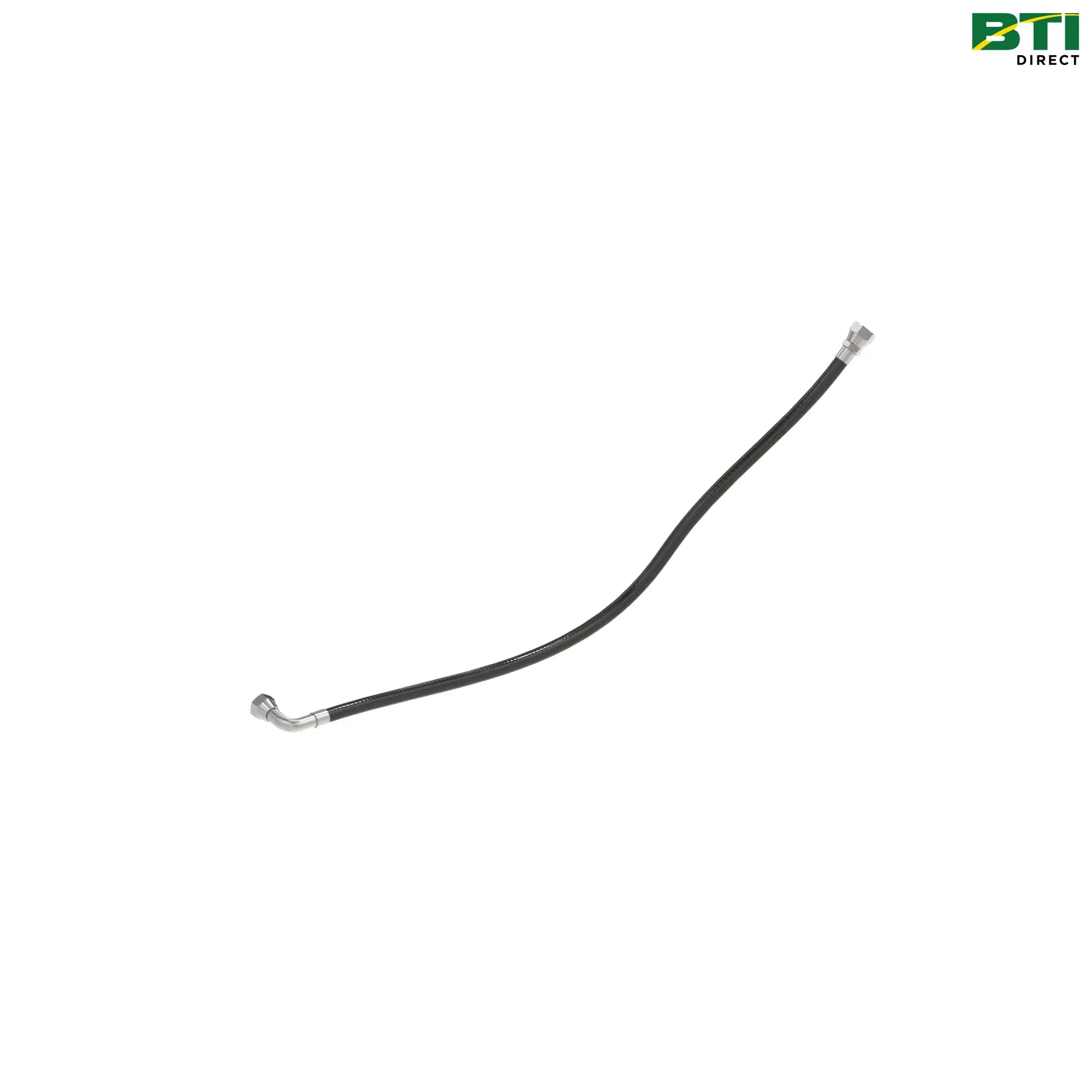 RE212554: Compressor Discharge Hose