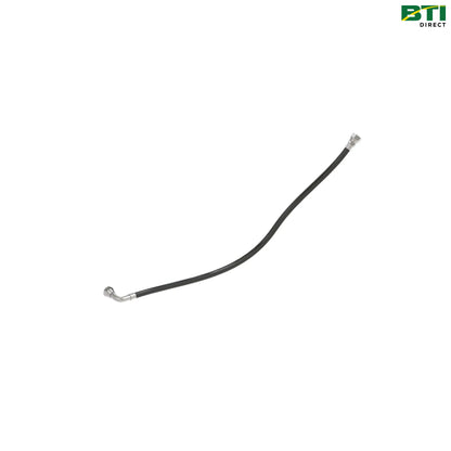 RE212554: Compressor Discharge Hose