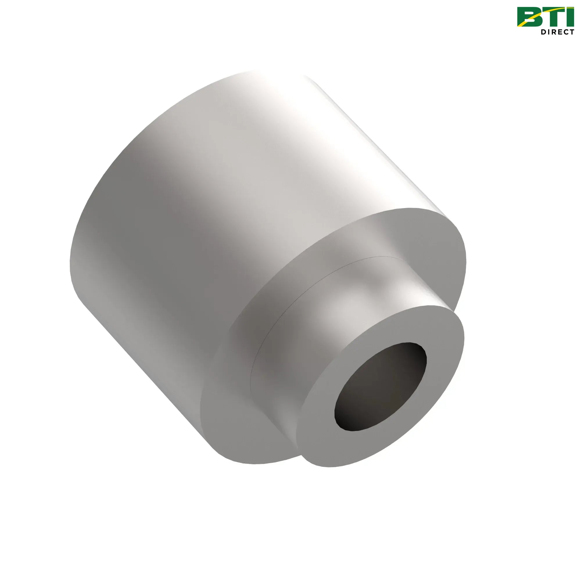 N376179: Flanged Bushing