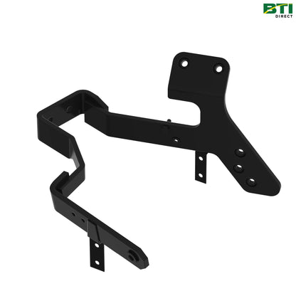 AL220384: Foot Step Bracket, Right Side