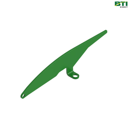 N279283: Crop Guide Wing, Left Side