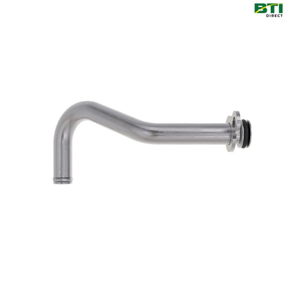RE572402: OCV Inlet Tube