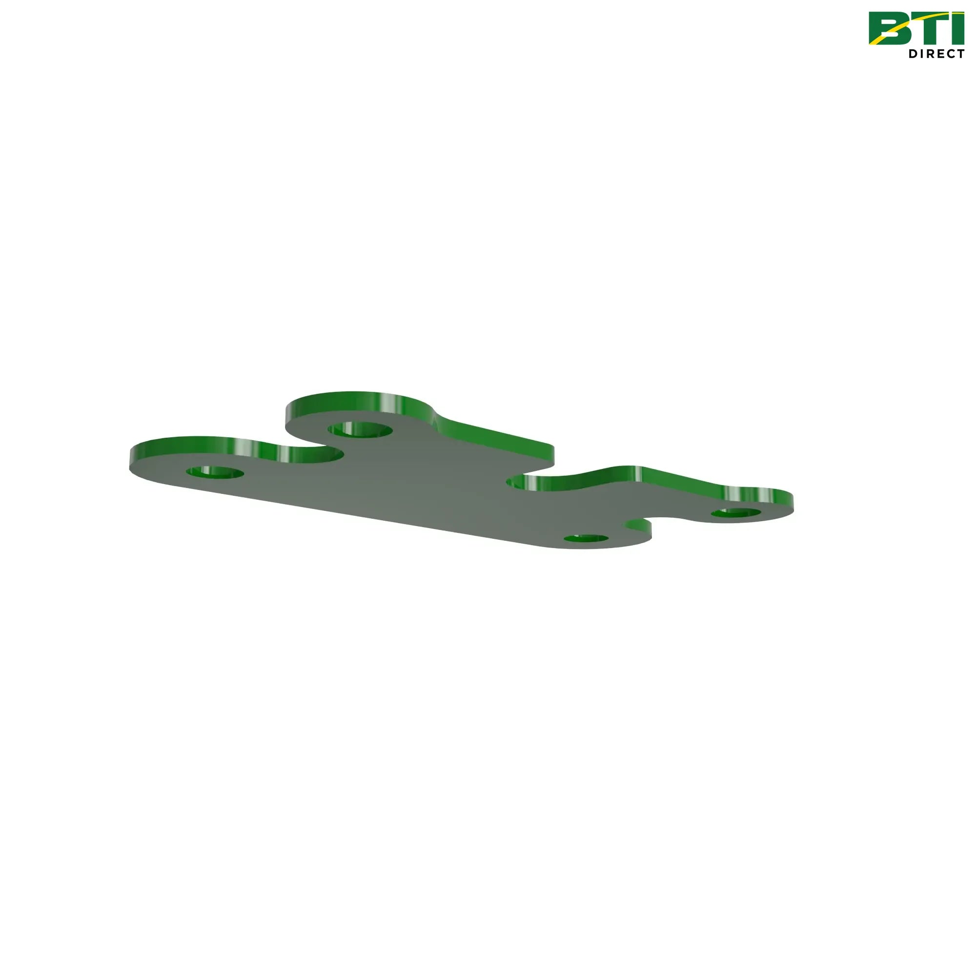 N403010: Weight Support Plate