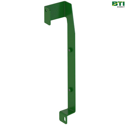 AL236456: Support