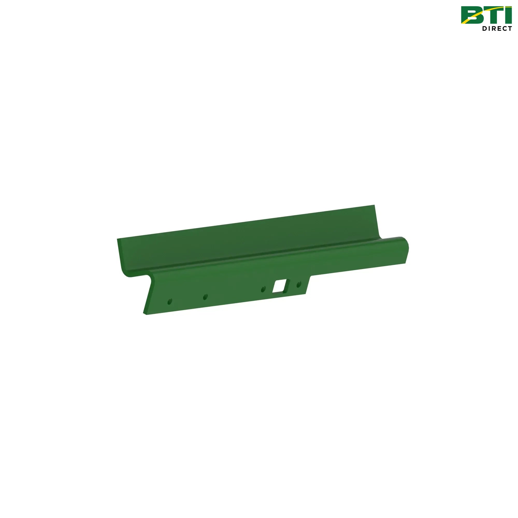 N379291: Channel