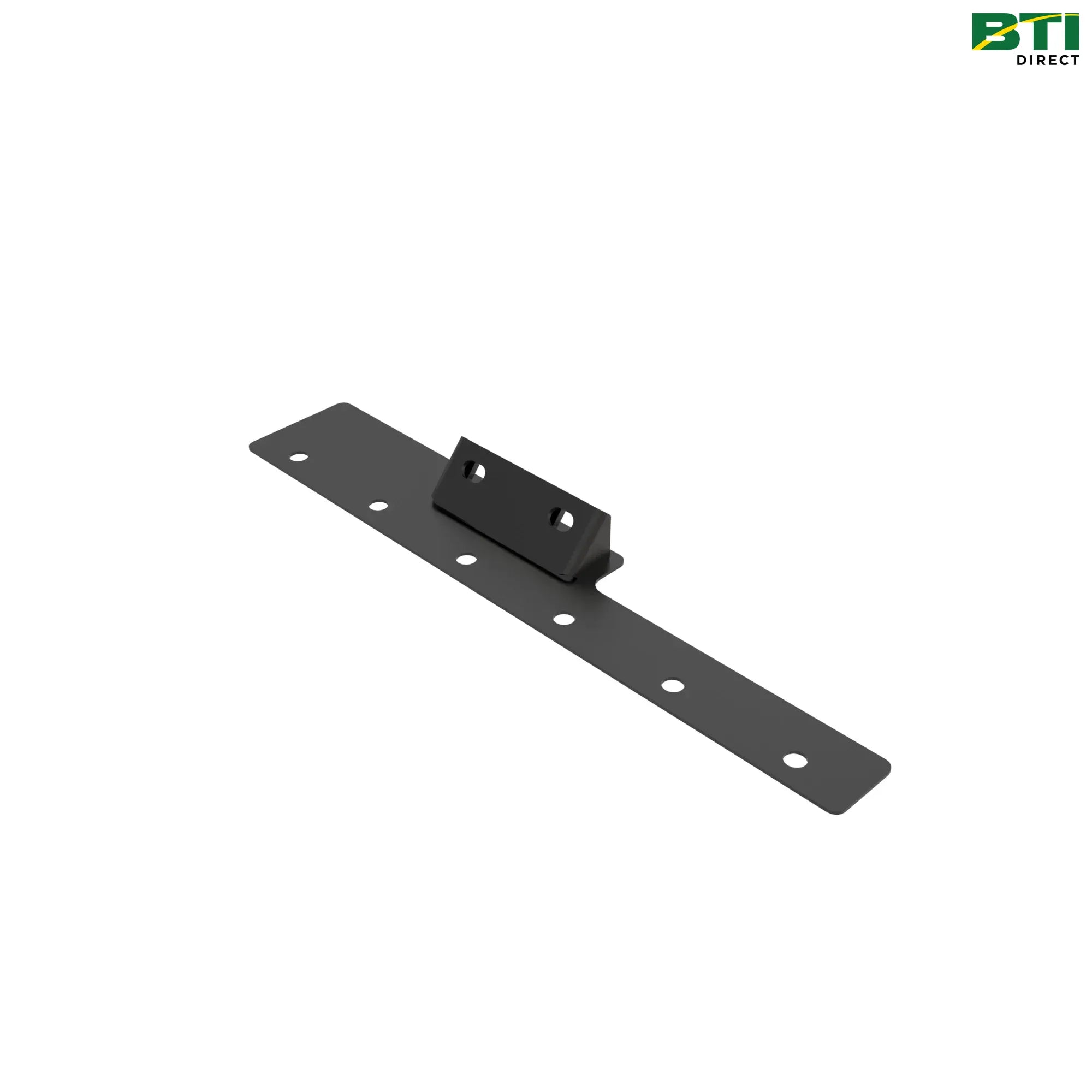 AXE61053: Cutterbar Bracket, Left Side