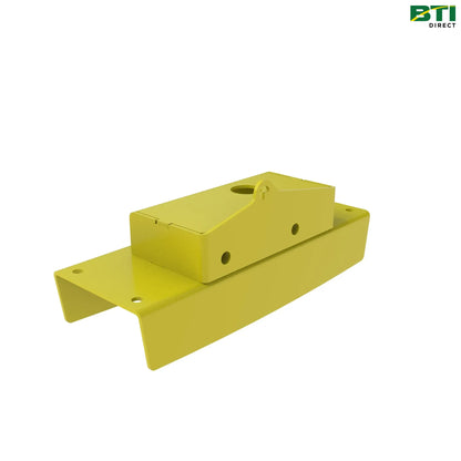 AXE52355: Spout Camera bracket