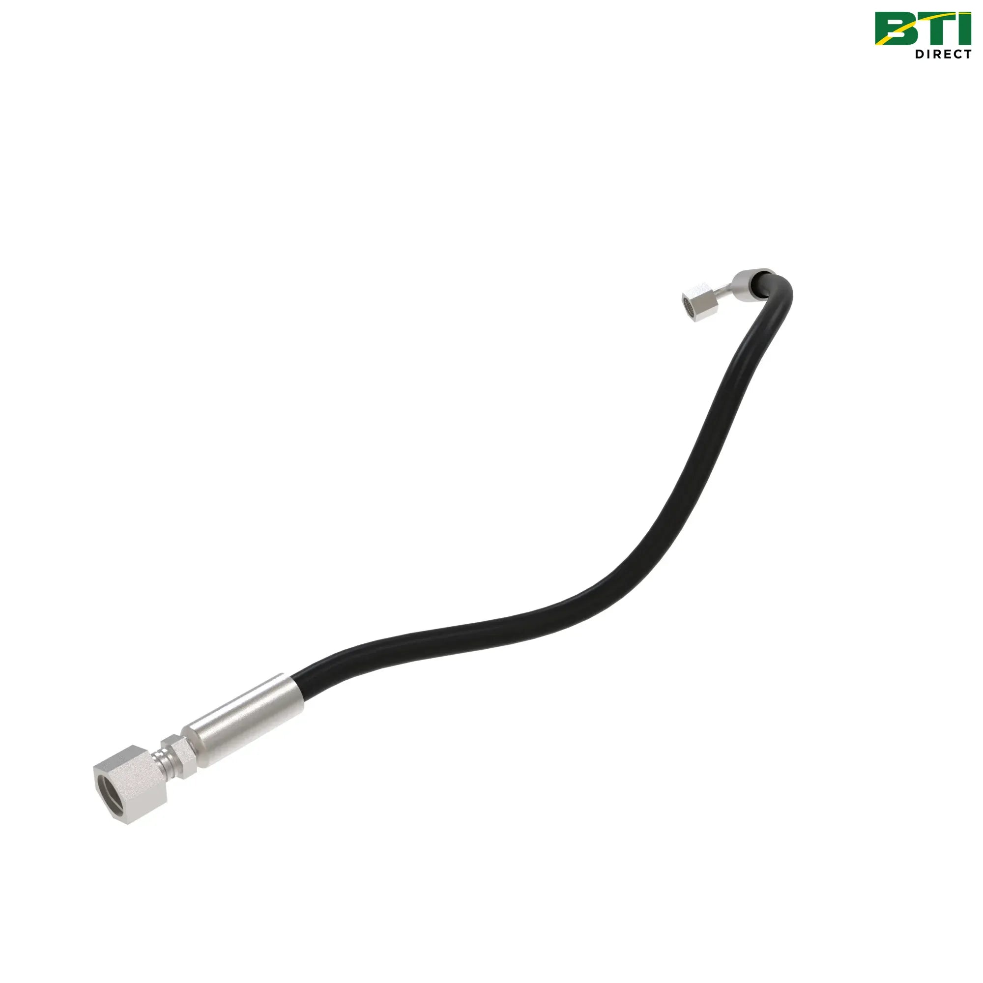 AXE12883: Hydraulic Hose
