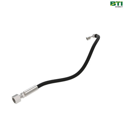 AXE12883: Hydraulic Hose