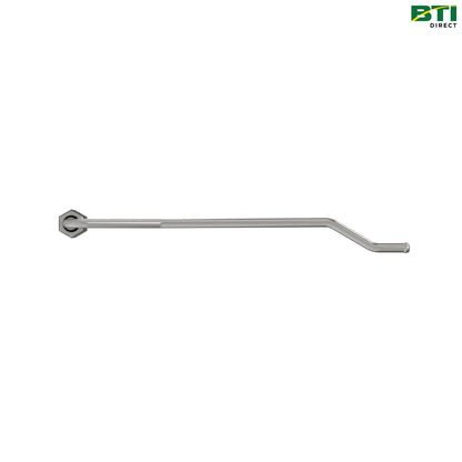 RE308356: Coolant Line