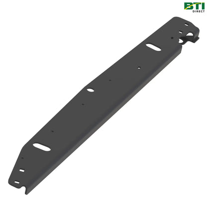 AXE61365: Pivot Idler Roller Support Bracket, Right Side