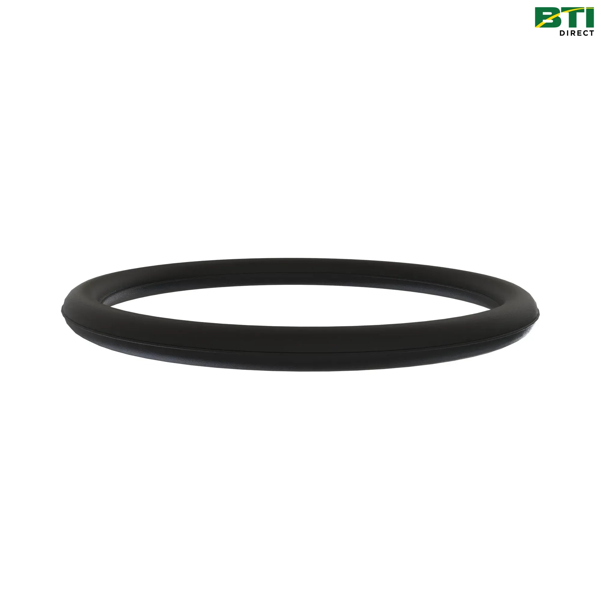 N203491: Round Cross Section O-Ring