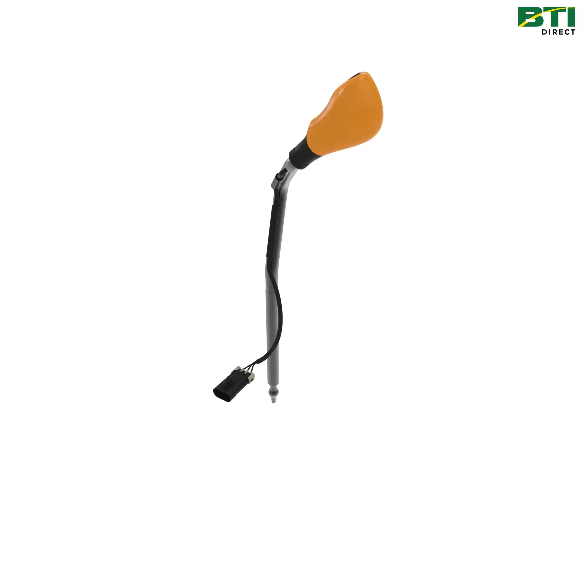 RE224276: Gear and Range Shifter Lever