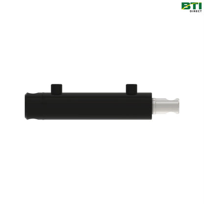 AXE23320: Hydraulic Cylinder