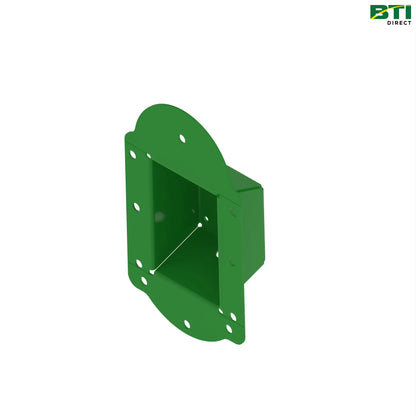 RE225712: Radar Bracket