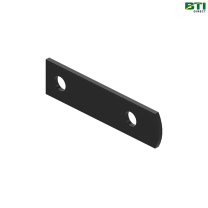 N262890: Strap