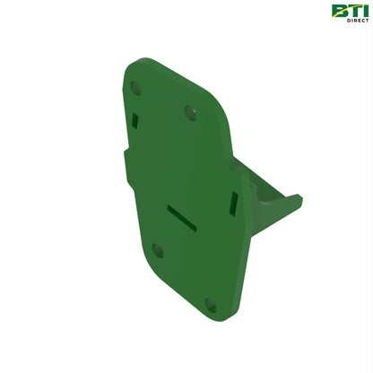 AXE76105: Bracket