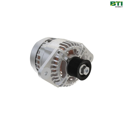 AUC17178: Smart Hybrid Alternator, 56 Volts, 100 Amp