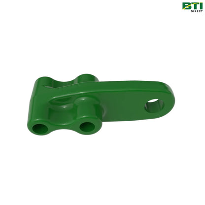 N236342: Hydraulic Cylinder Anchor