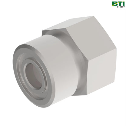 AL201663: Adapter Fitting