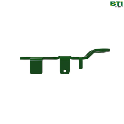 L174038: Drawbar Holder
