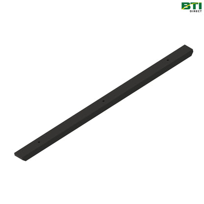 N317670: Boom Cradle Bumper