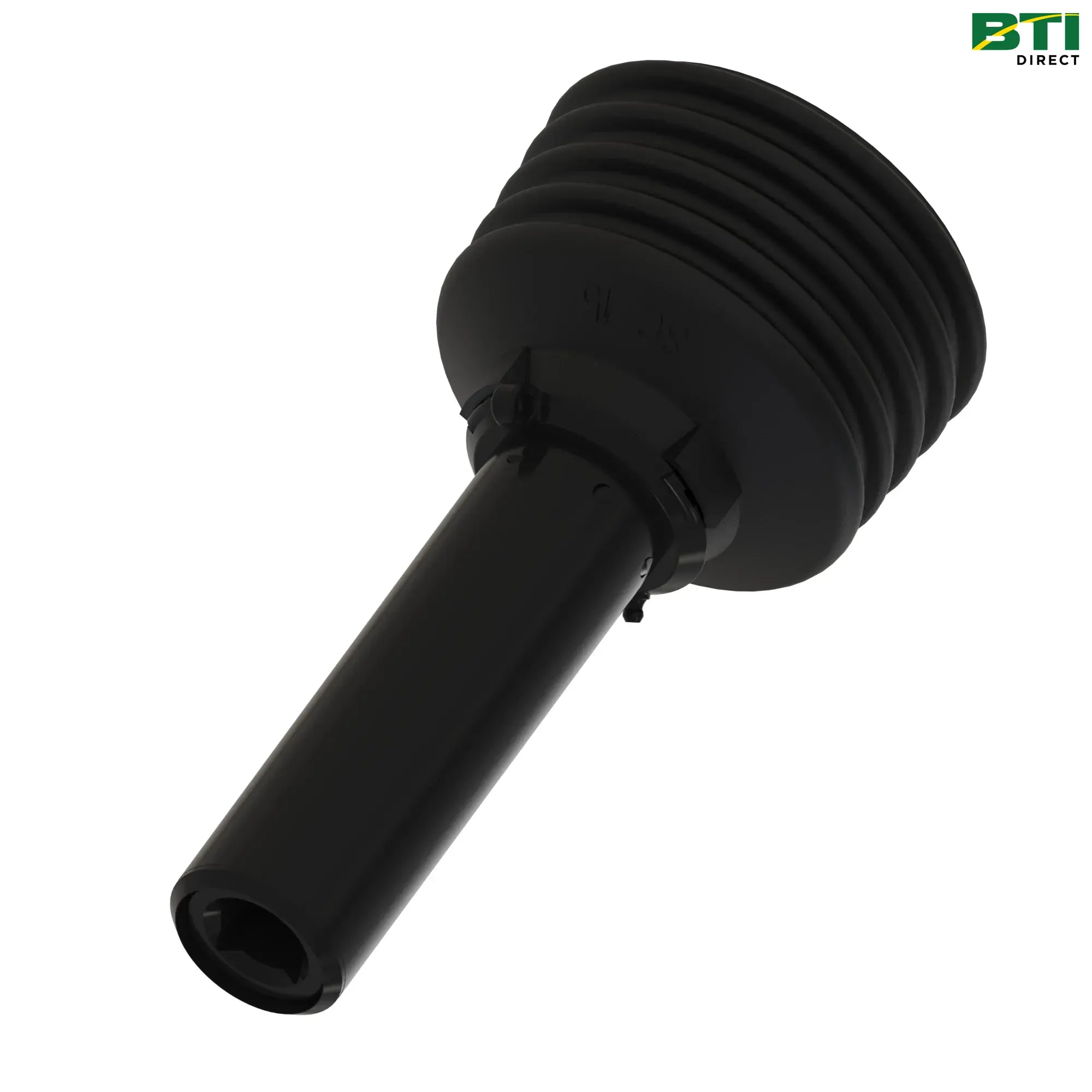 AN373214: Universal Joint