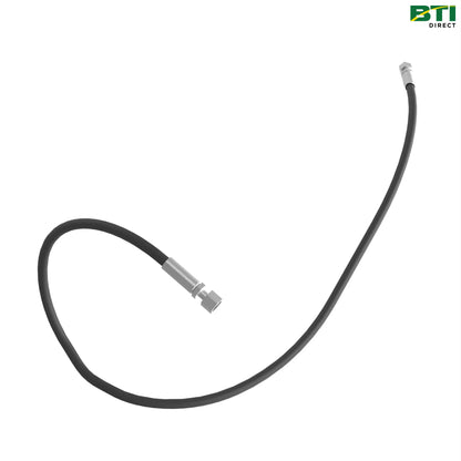 AXE11469: Air Compressor Motor Hydraulic Hose