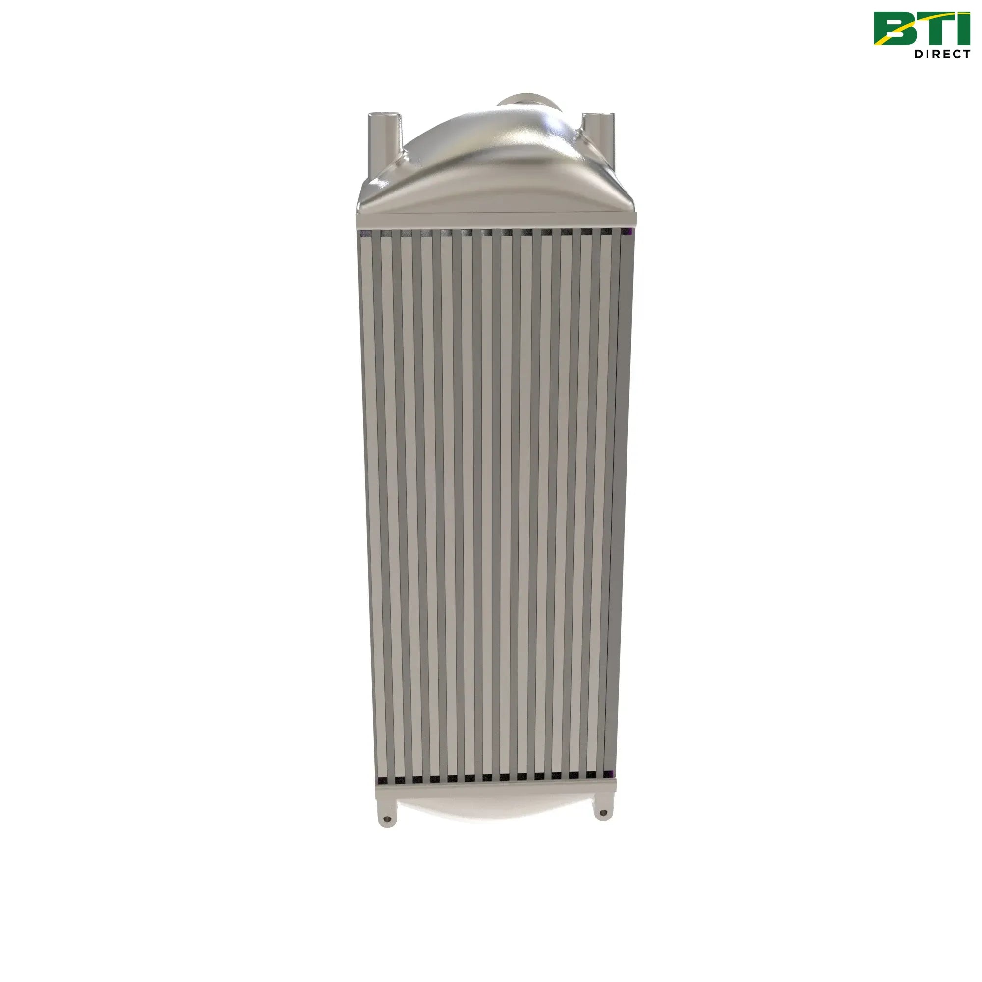 RE287862: Aftercooler