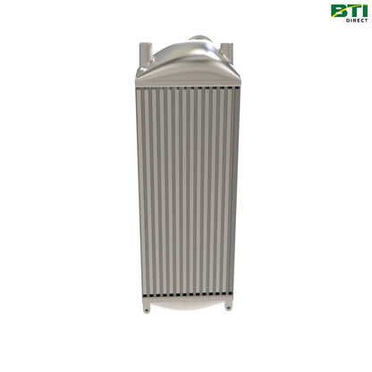 RE287862: Aftercooler