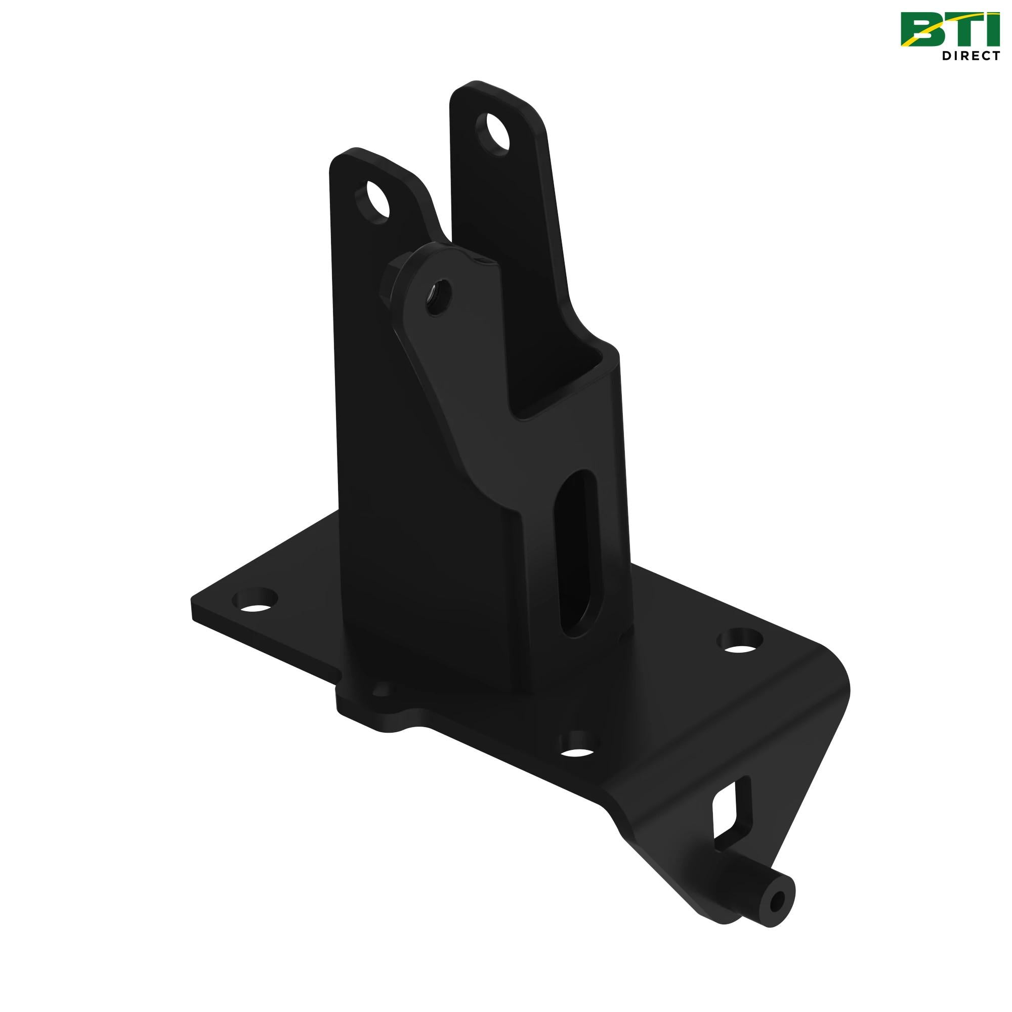 AL234441: Left Side Bracket