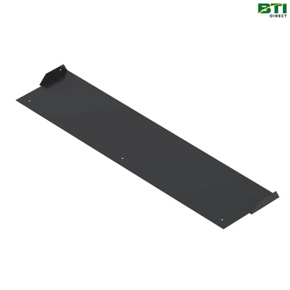 MT6647: Retainer Plate
