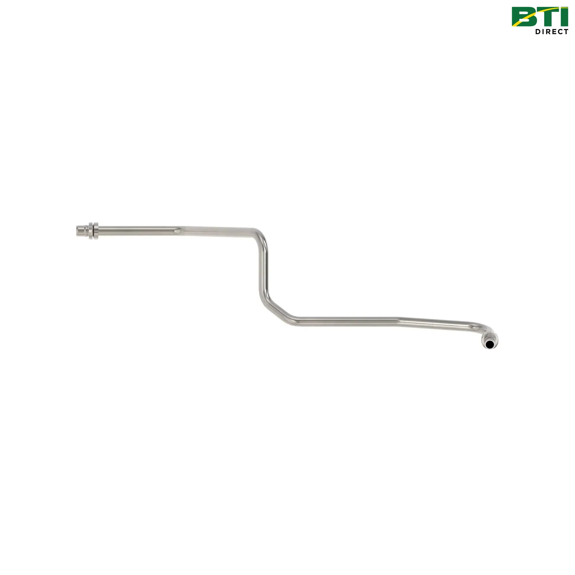 RE220185: ILS™ Return Oil Line