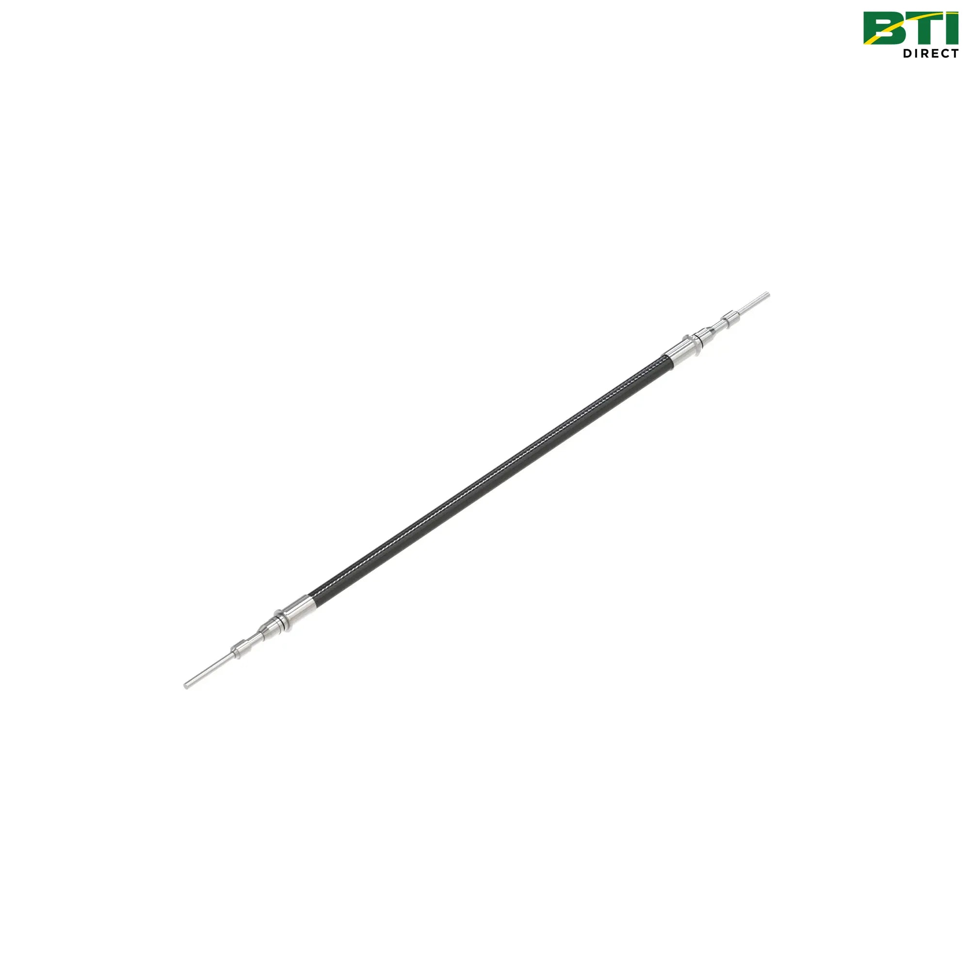 RE277578: SCV Push Pull Cable