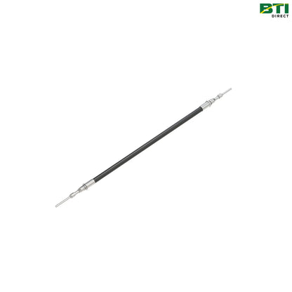 RE277578: SCV Push Pull Cable