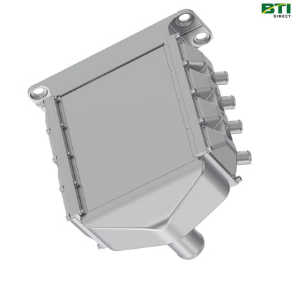 AL204165: Aftercooler