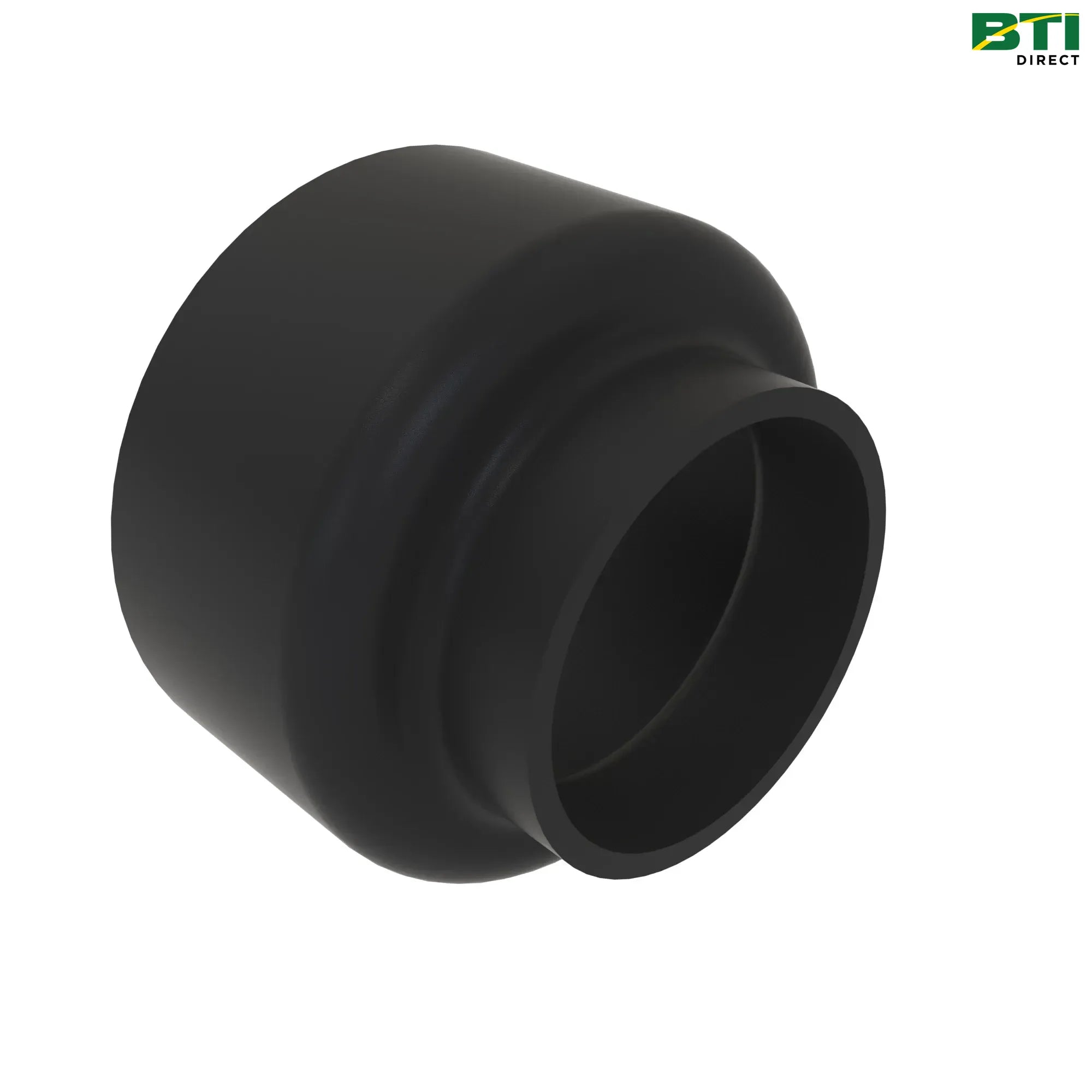 N197448: Axle Boot