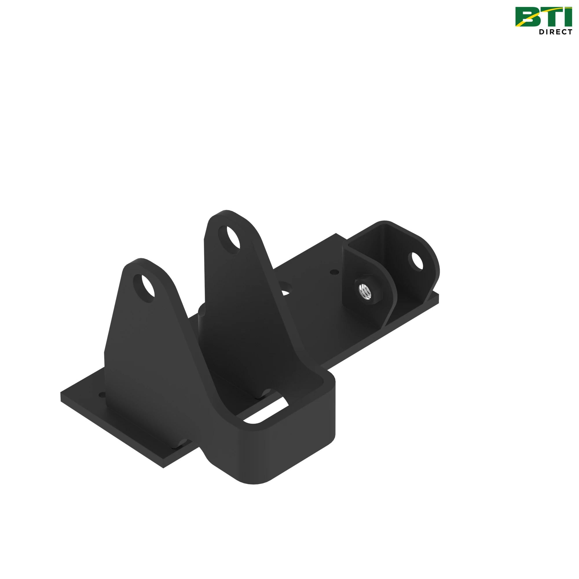 AL178627: Right Side Plate