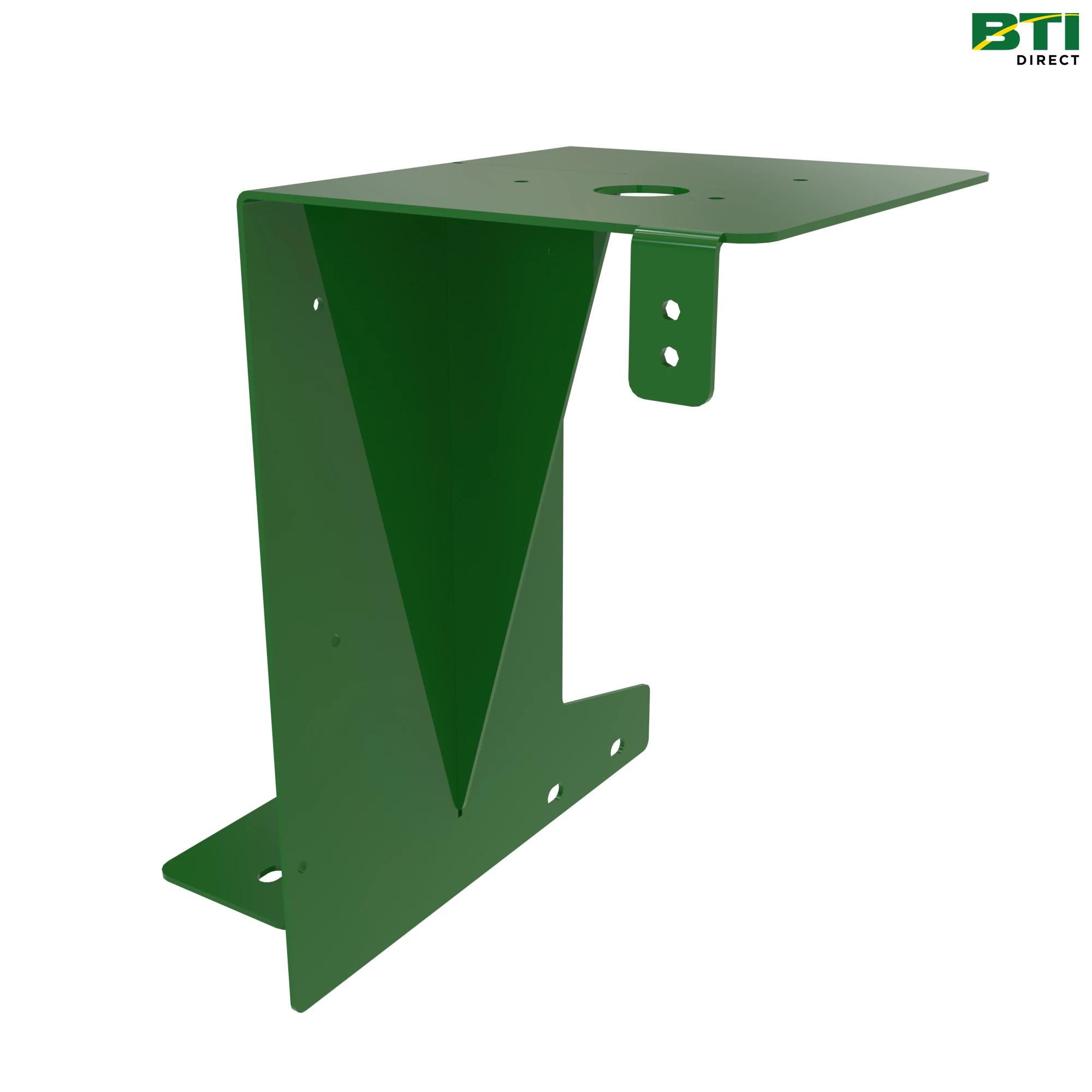 AN404070: Taillight Bracket