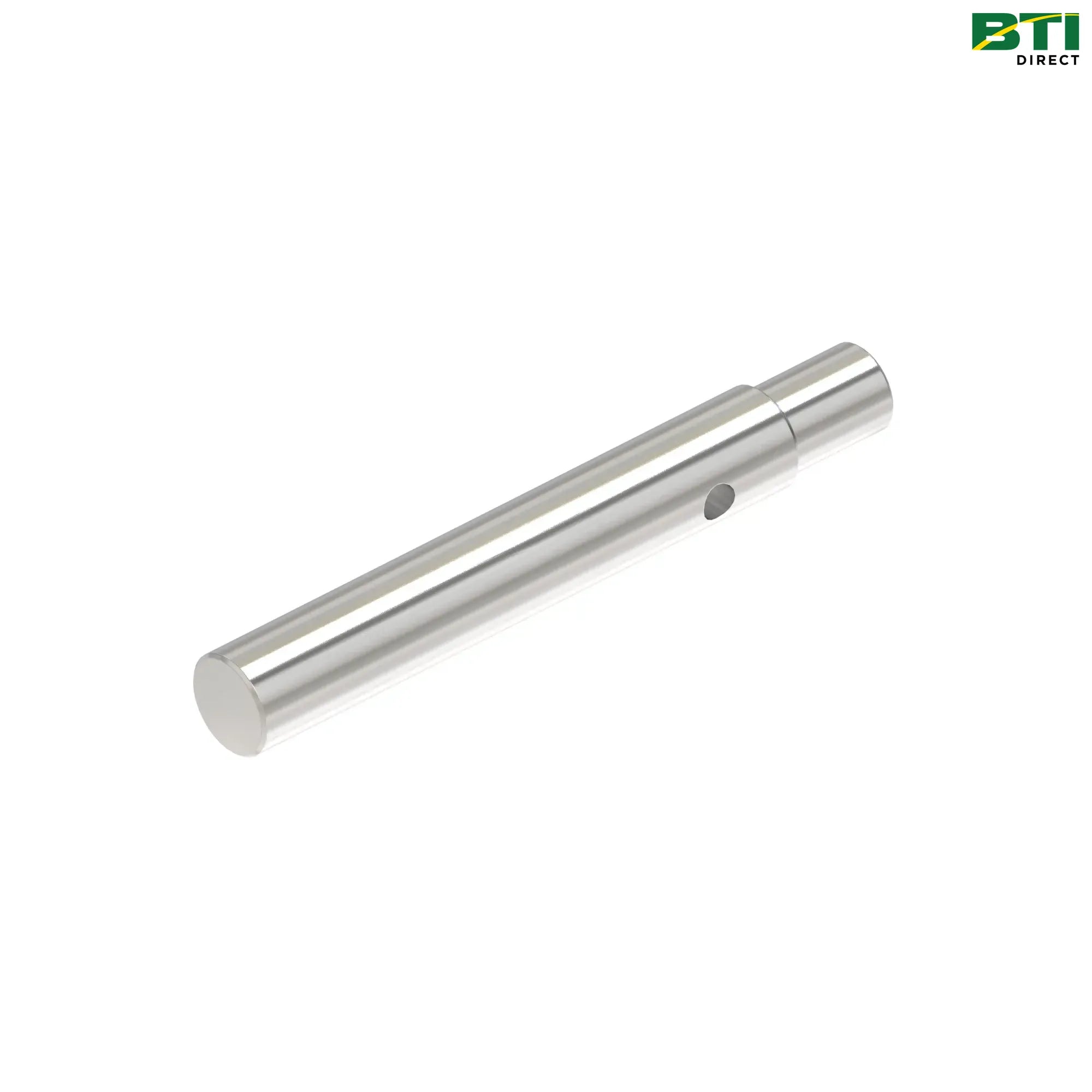 N273350: Rear Roller Hub
