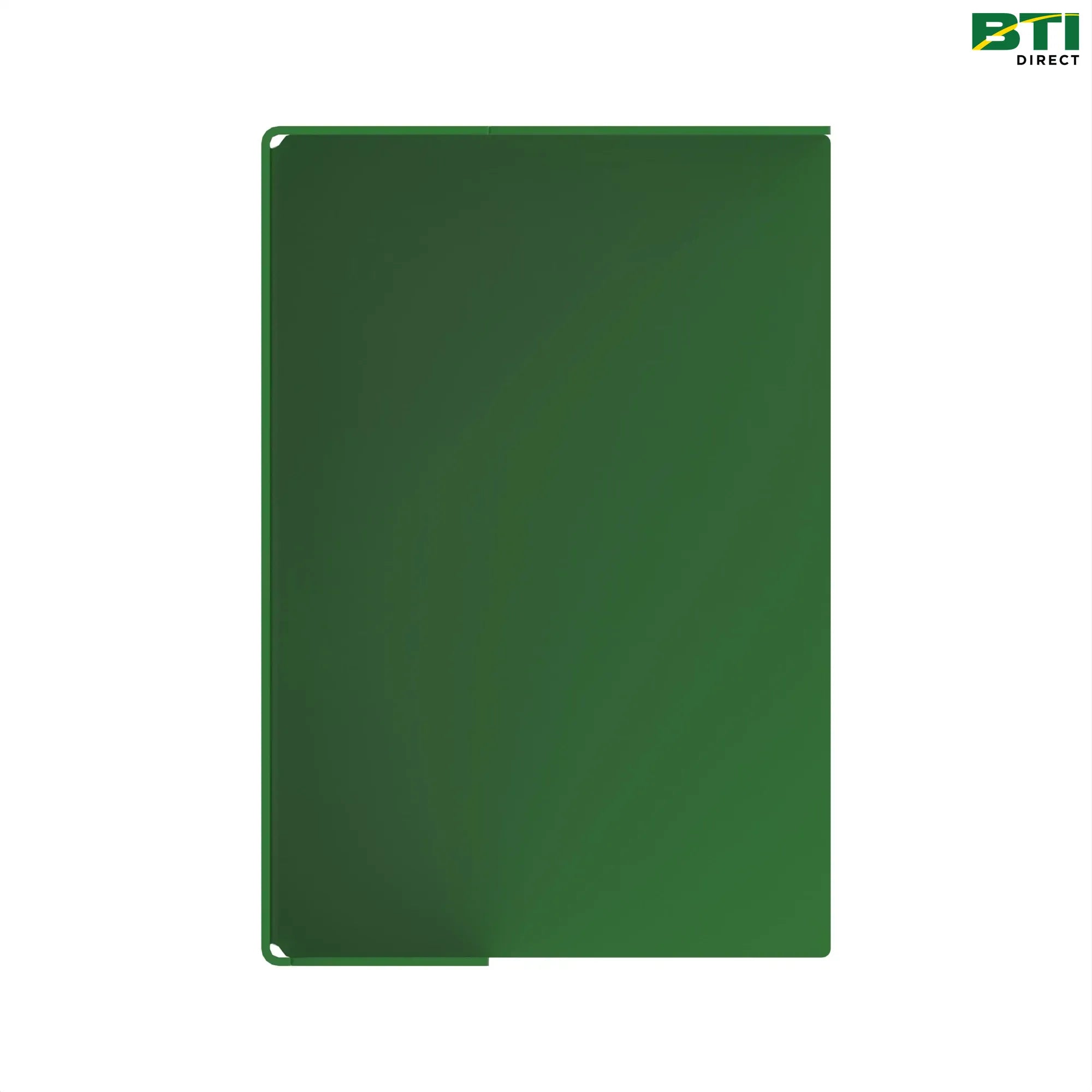 N317536: Tread Adjust Valve Shield