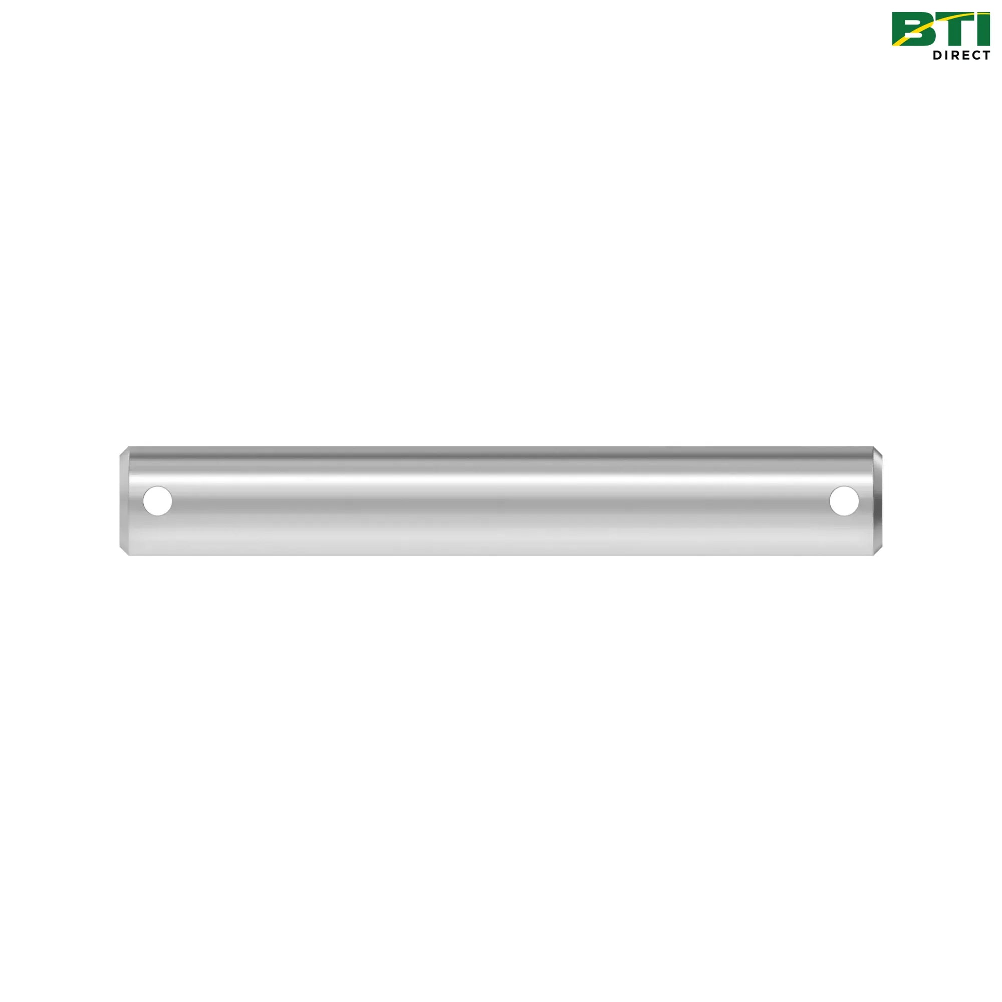 N260976: Pin Fastener
