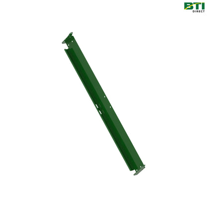 N382814: Rear Lid and Handrail Channel