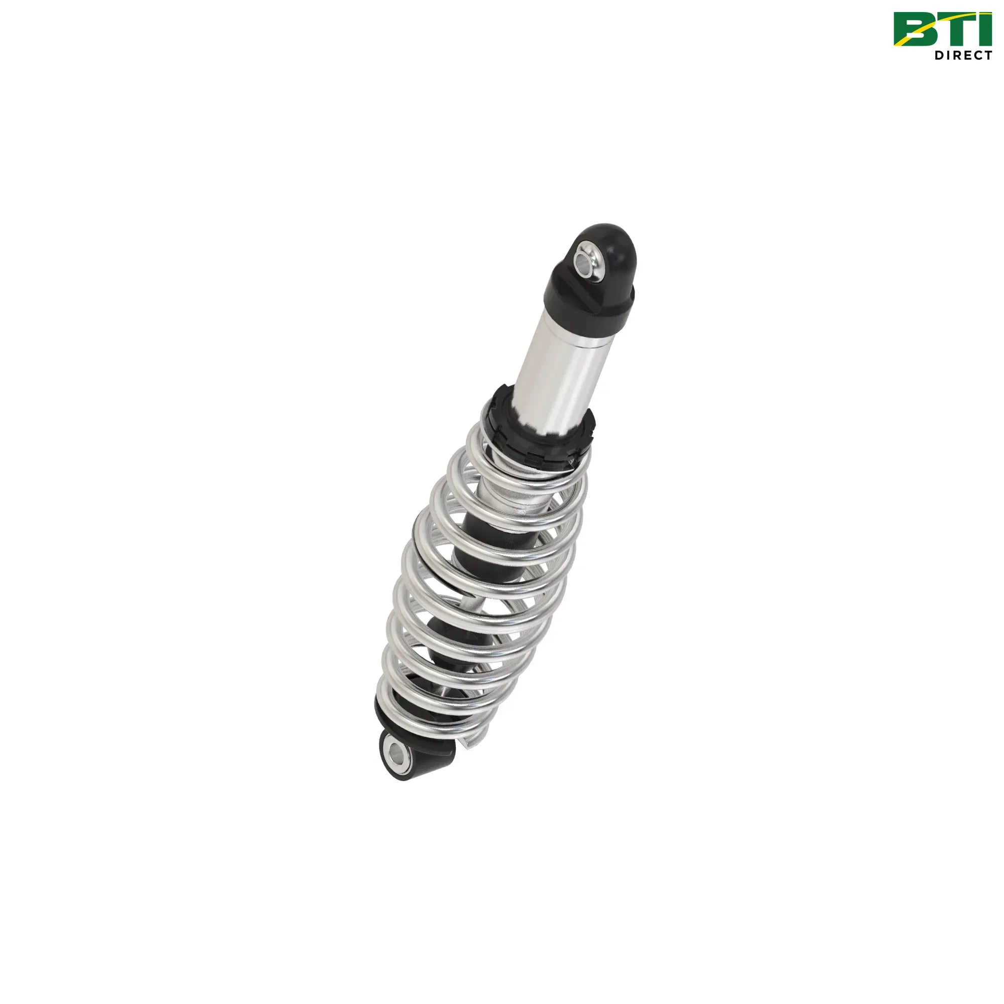 AUC13680: Front Mono-Tube Shock Absorber