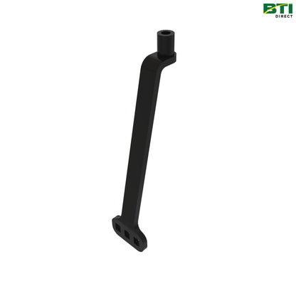 L206303: Fender Reinforcement